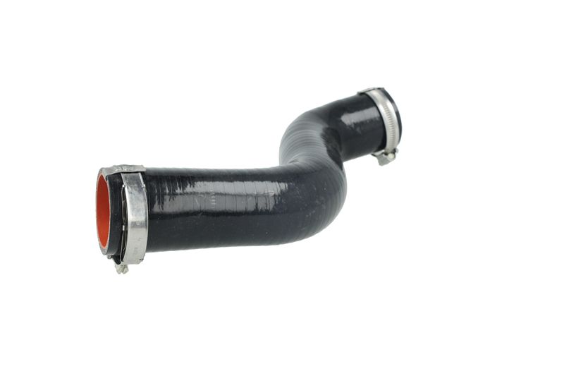 Laadimisõhu voolik, NRF 166040