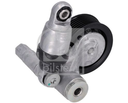 Prekė atitinka OEM kodą: 31170-5A2-A01