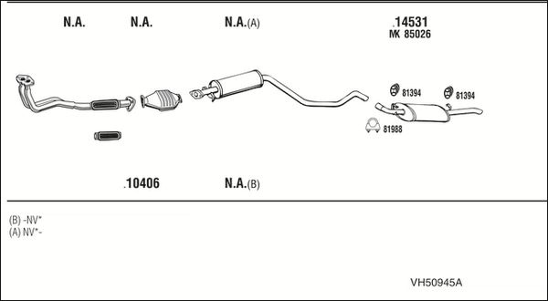 VH50945A_5241636.JPG