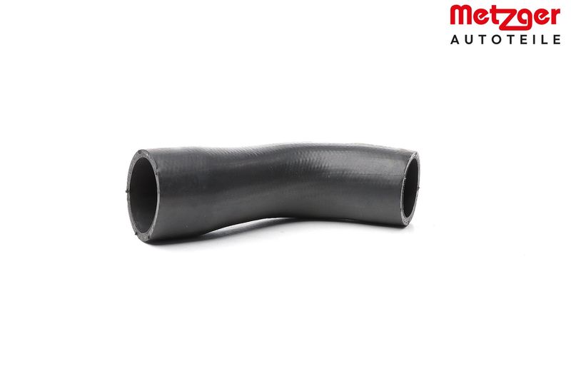METZGER AUTOTEILE 2401343 Charge Air Hose