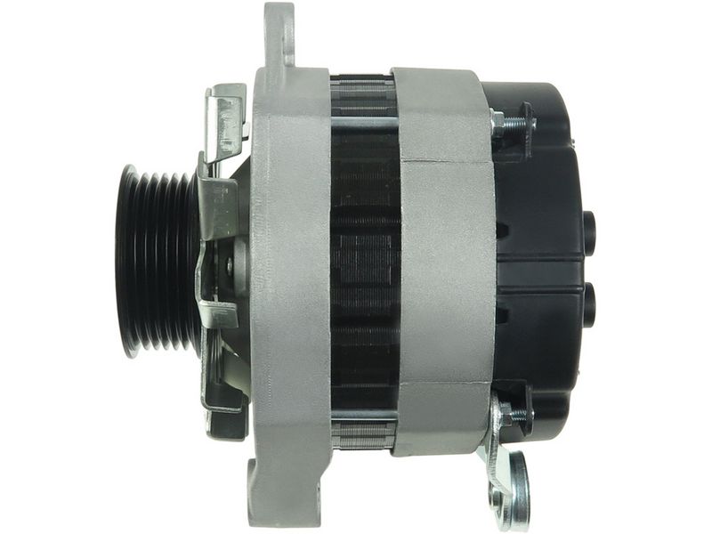 AS-PL A3025 Alternator