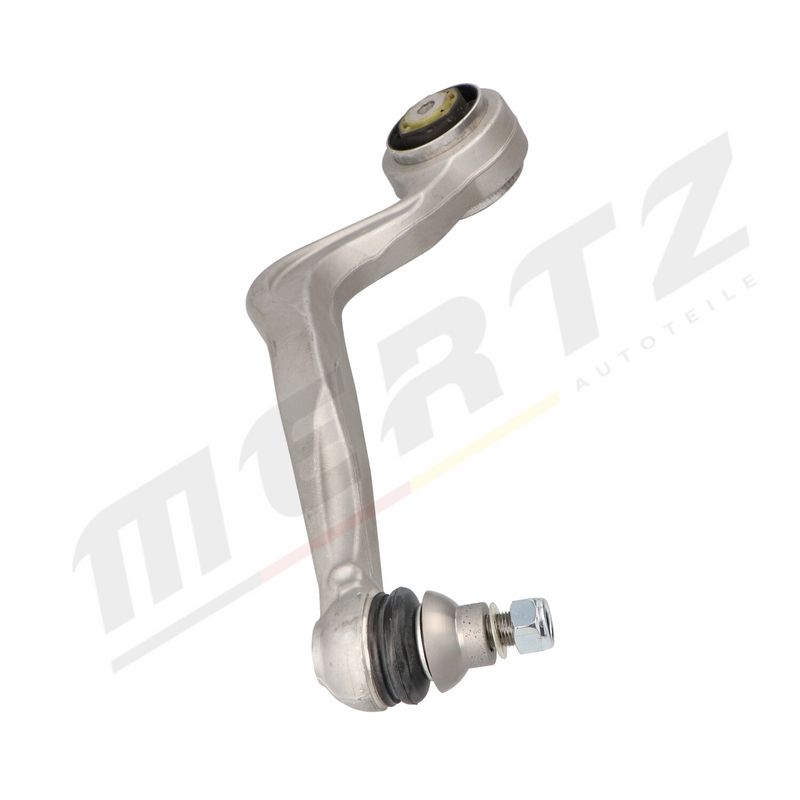 MERTZ M-S2942 Control/Trailing Arm, wheel suspension