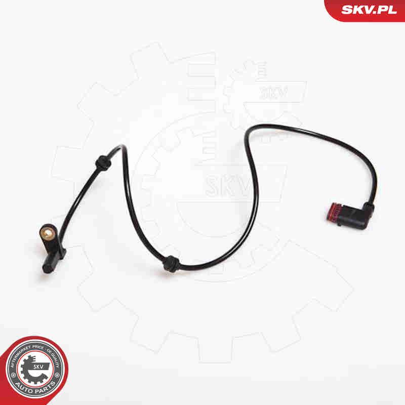 Prekė atitinka OEM kodą: A2219050401