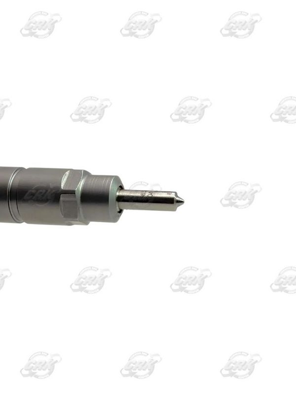 CRK R120002 Injector Nozzle
