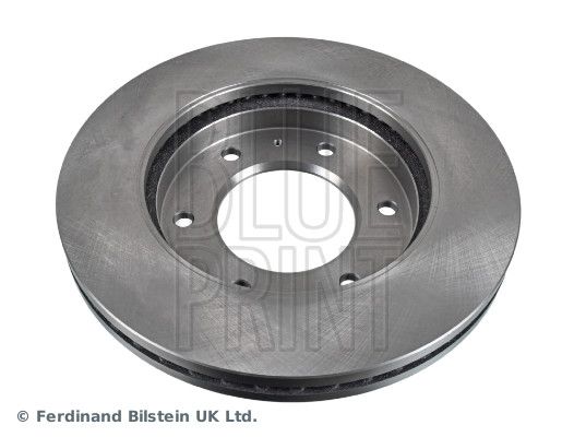 BLUE PRINT ADC443133 Brake Disc