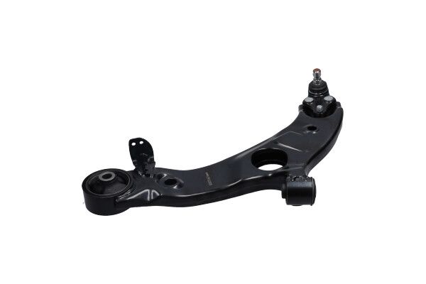 Kavo Parts SCA-3230 Control/Trailing Arm, wheel suspension