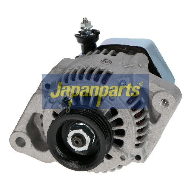 JAPANPARTS Kintamosios srovės generatorius