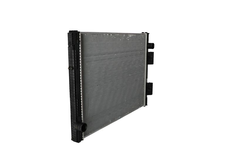 Radiaator, mootorijahutus, NRF 519537