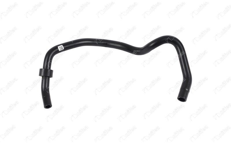 KALORIFER HORTUMU TRANSIT 2.4 TDCI 06>