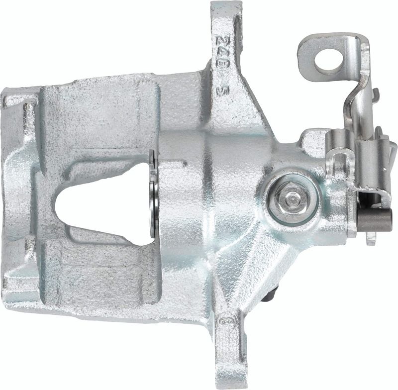 TRW BHN1072E Brake Caliper