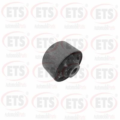 тампон, носач ETS