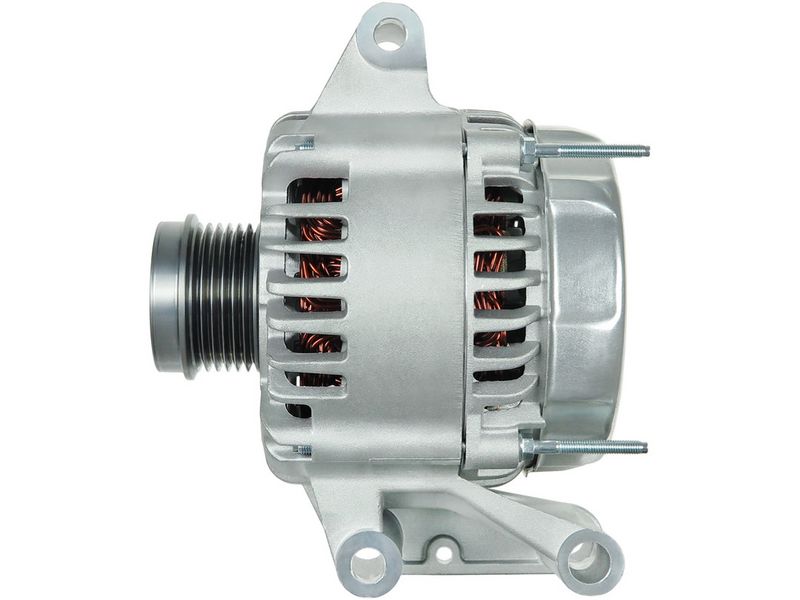 Generaator, AS-PL A9016