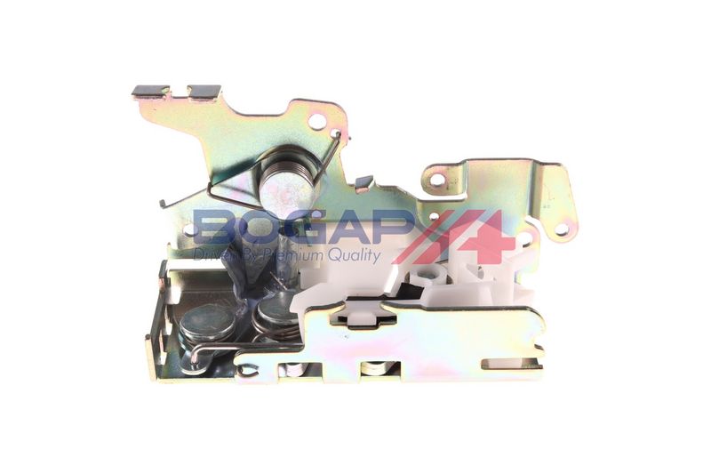 This part match OEM code: 9017301135