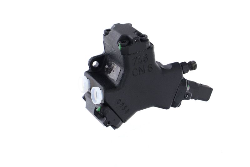REMANTE 002-002-000048R High-pressure Pump