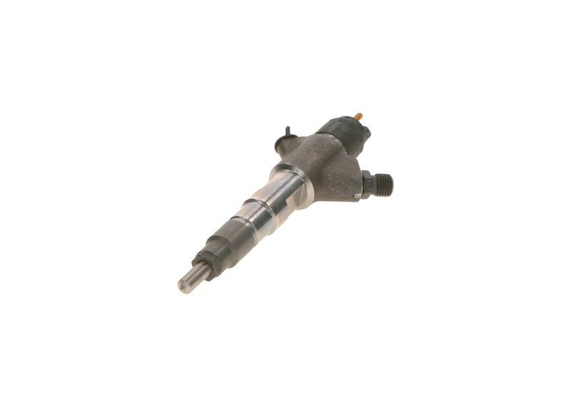 BOSCH 0445120141 Purkštuko antgalis