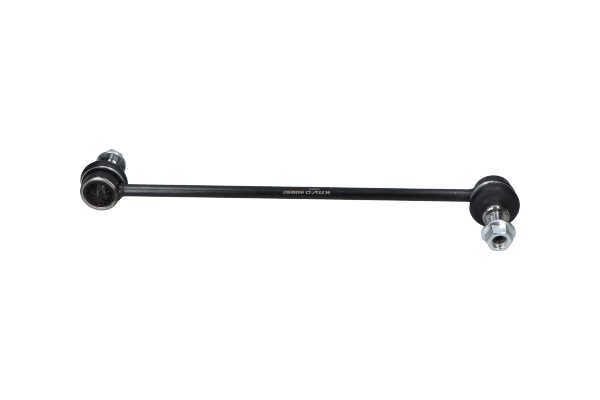 Kavo Parts SLS-2047 Link/Coupling Rod, stabiliser bar