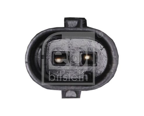 FEBI BILSTEIN 188410 Hydraulic Pump, steering