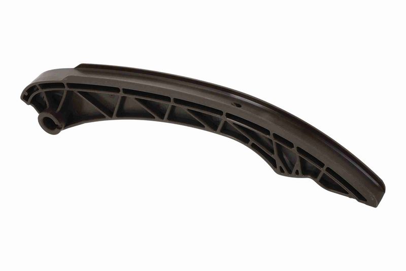 VAICO V20-3151 Guide, timing chain