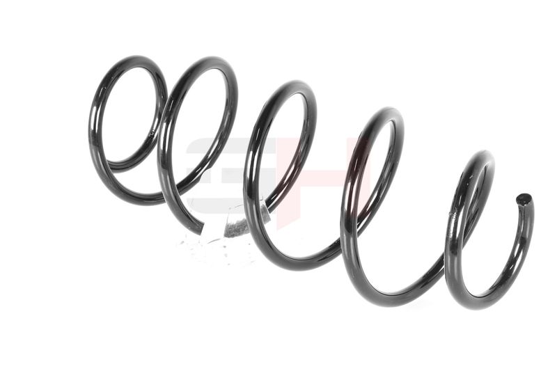 vedru, GH GH-2023662