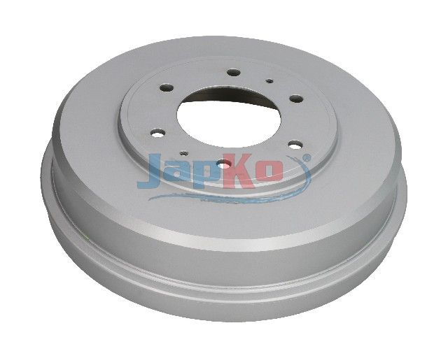 Tambur frana JAPKO 56511C