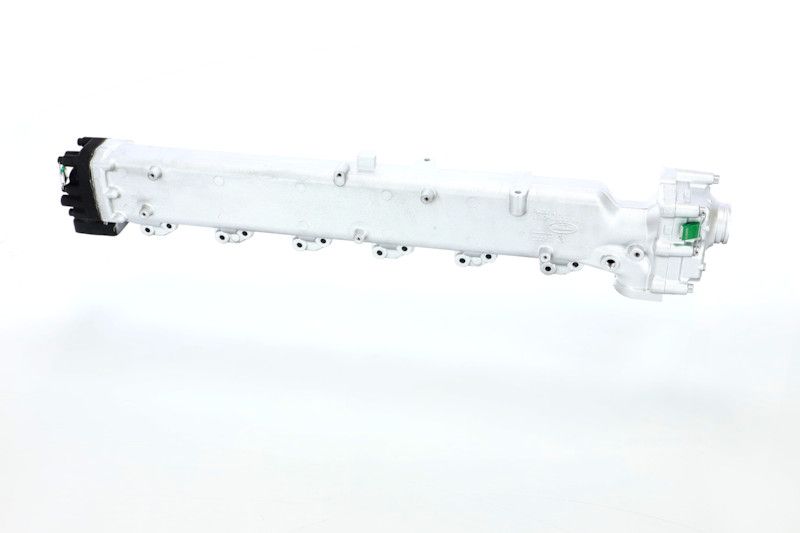 REMANTE 010-001-000027R EGR Module