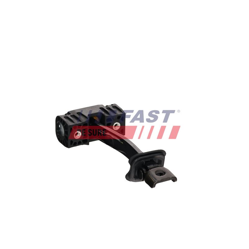 FIXARE USA FAST FT03667 3