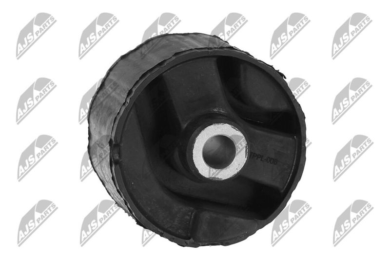 Kinnitus, automaatkäigukast, NTY ZPS-PL-006