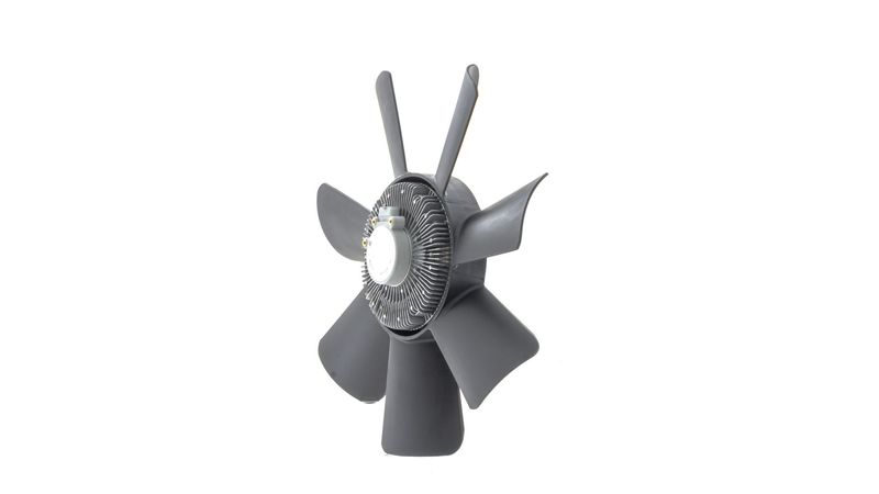 Product Image - Koelventilatorwiel - CFF523000P - MAHLE