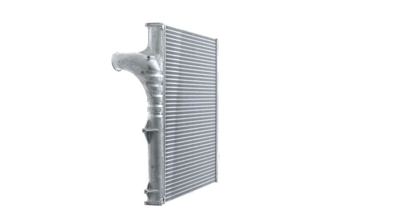 Product Image - Intercooler, inlaatluchtkoeler - CI354000P - MAHLE