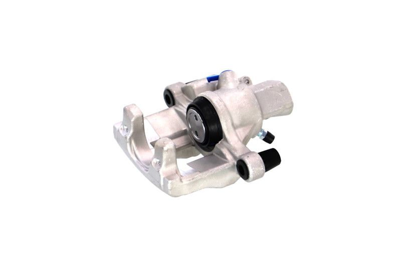 REMANTE 012-001-000179R Brake Caliper