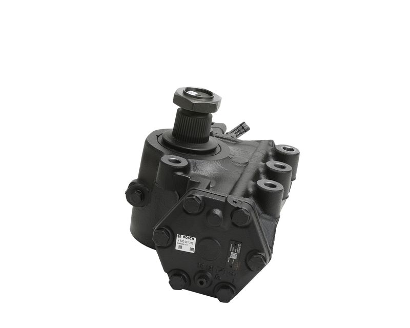 Caseta directie K S01 001 279 BOSCH