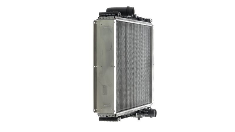 Product Image - Radiateur - CR2669000P - MAHLE