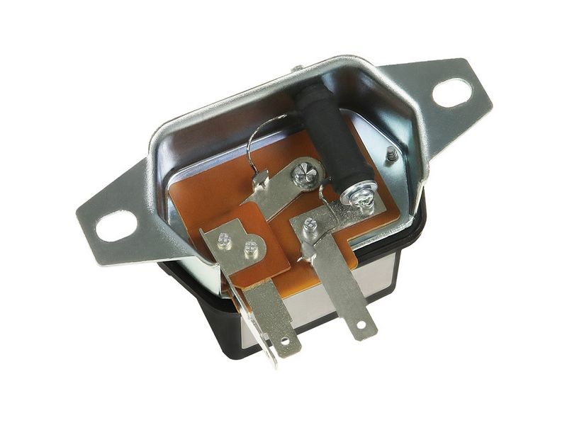 This part match OEM code: 0222-18-391