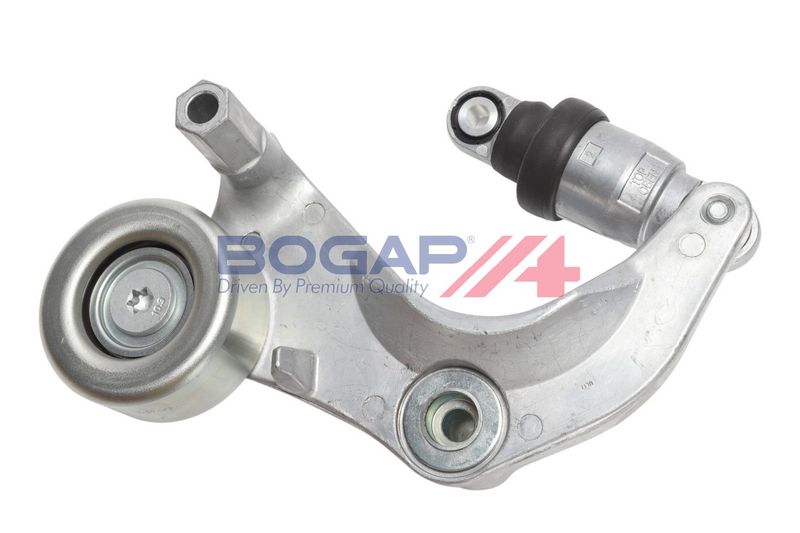 OEM код товара: 3117051BA01