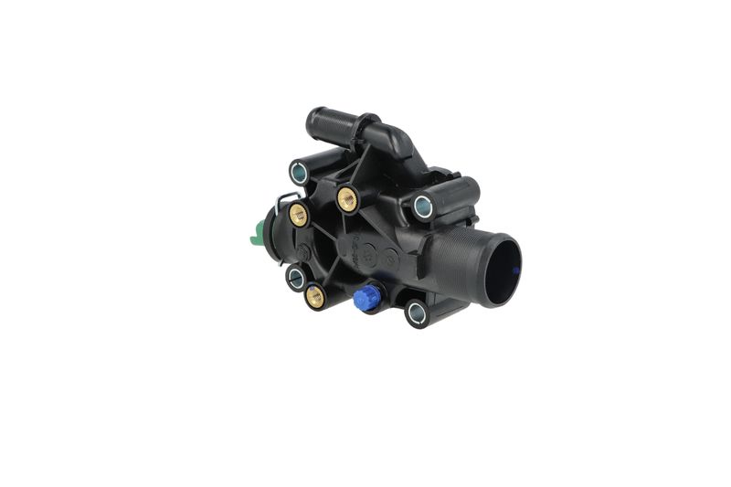 Termostaat, Jahutusvedelik, NRF 725081