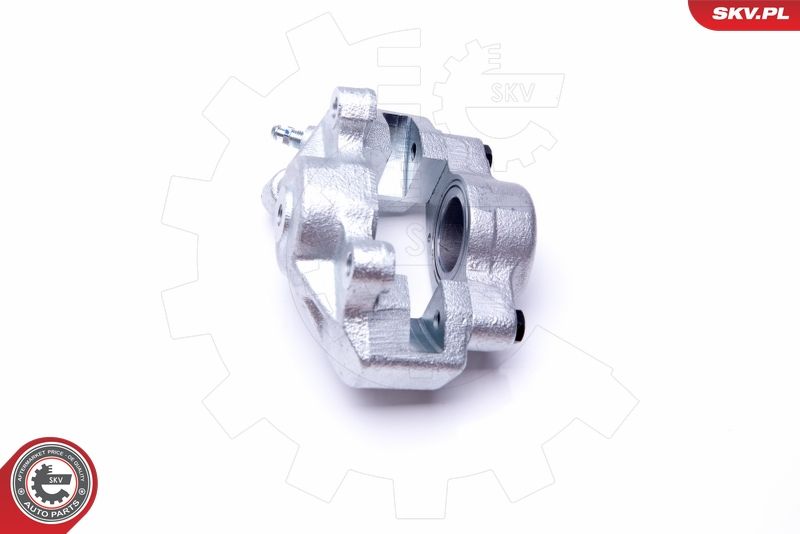 ESEN SKV 45SKV912 Brake Caliper