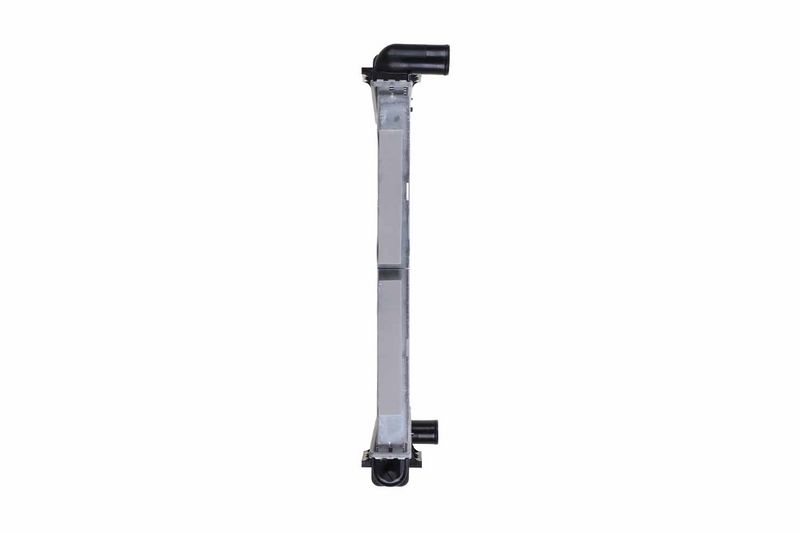 Chladič, chlazení motoru 8MK 366 300-871