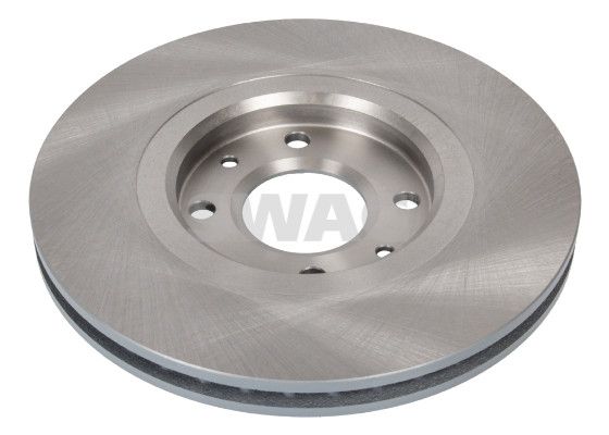 SWAG 62 91 0679 Brake Disc
