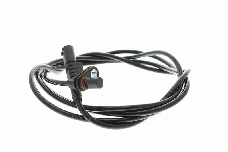 VEMO V30-72-0758 Sensor, wheel speed