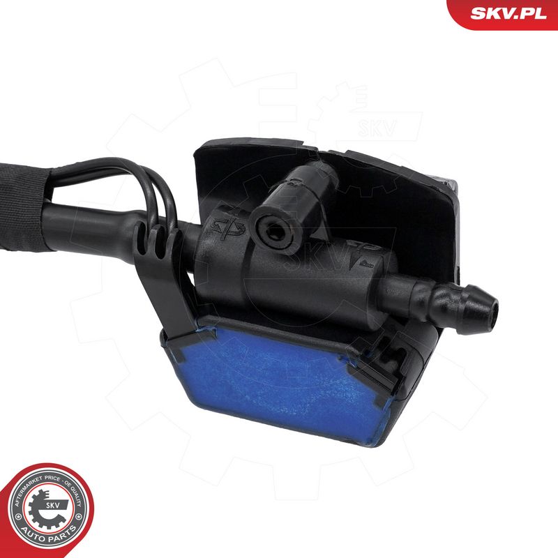Prekė atitinka OEM kodą: 7 367 464