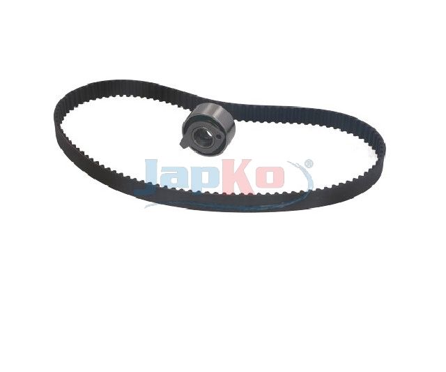 JAPKO KJT121 Timing Belt Kit