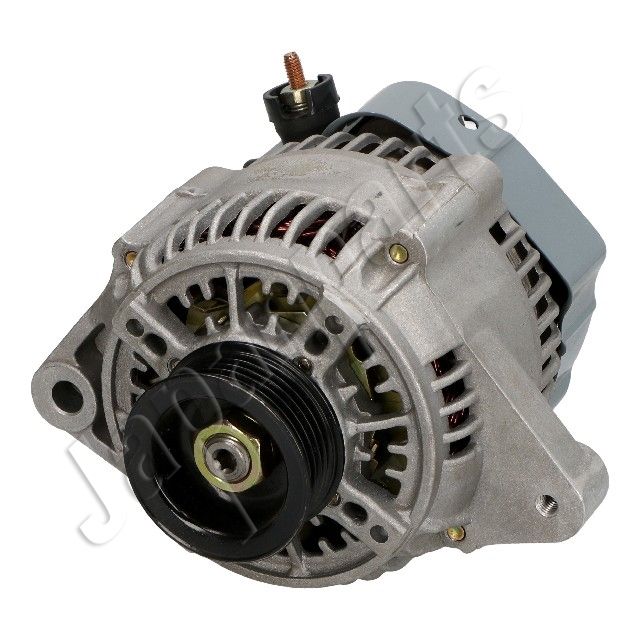 ALT424 JAPANPARTS Alternatore 