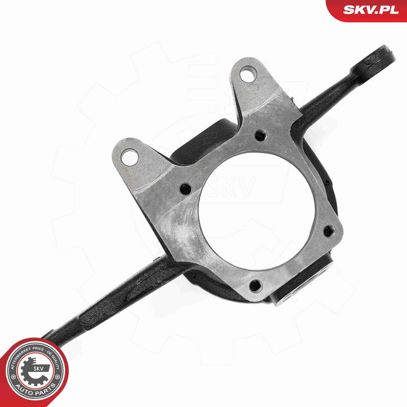 ESEN SKV 73SKV092 Steering Knuckle, wheel suspension
