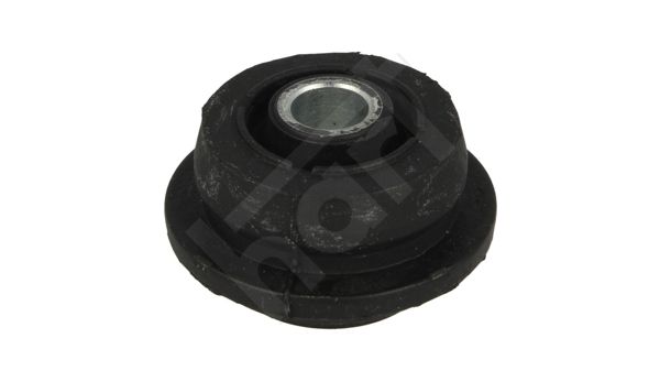 Prekės atitinka OEM kodą: A116 333 63 14