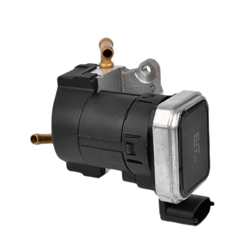 Product Image - Egr-klep - ED0053 - ET ENGINETEAM