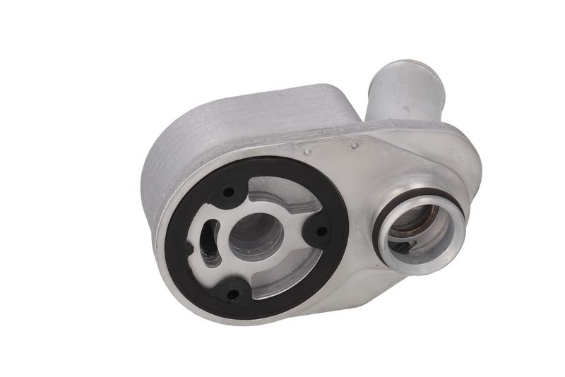 Õliradiaator, mootoriõli, KAMOKA 7730114