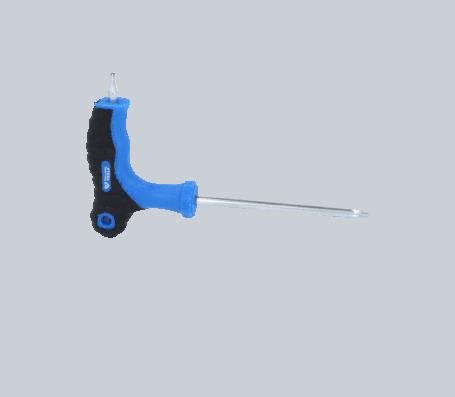 KS TOOLS BT041011 Angled Screwdriver