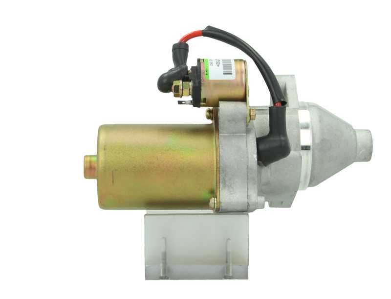 BV PSH 400.024.142.050 Starter