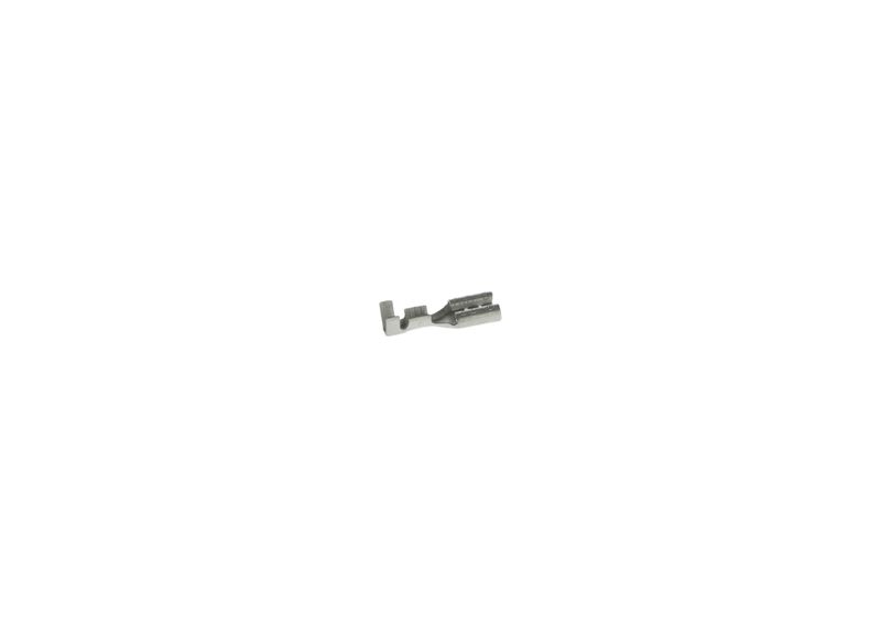 BOSCH 1904492016 Cable Connector
