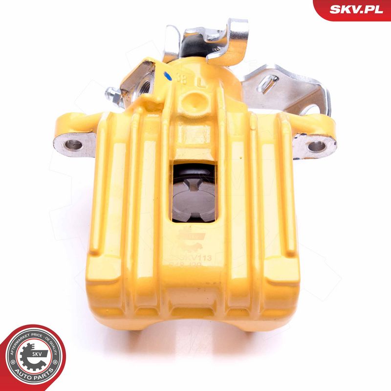 Prekės atitinka OEM kodą: 1J0 615 423G
